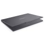 PC Portable LENOVO IdeaPad Slim 3 15IRH10 i5 13è Gén 8Go 512Go SSD - Gris