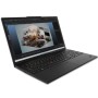 PC Portable LENOVO ThinkPad P16s Gen 3 Ultra 7 155H 16Go 512Go SSD - Noir