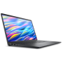 PC Portable DELL 15 Intel Core 3 100U 8Go 512Go SSD - Noir