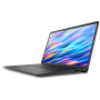 PC Portable DELL 15 Intel Core 3 100U 8Go 512Go SSD - Noir