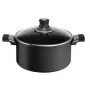 TEFAL E4404402/ E4404602