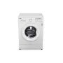 LG F12B9LDP