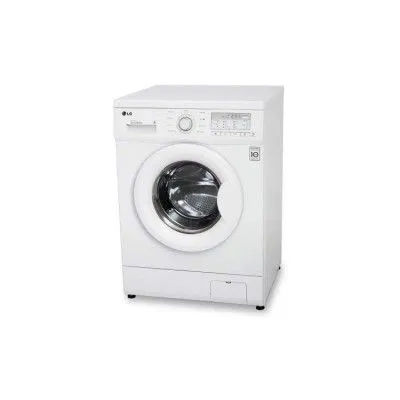 LG F12B9LDP
