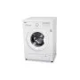 LG F12B9LDP