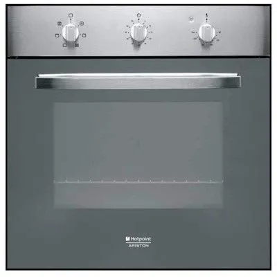ARISTON FHS 51 XS