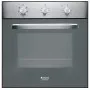 ARISTON FHS 51 XS