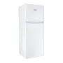 Réfrigérateur ARISTON  ENTM 18010 F