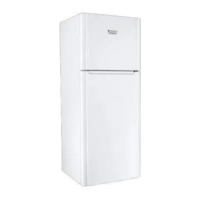 Réfrigérateur ARISTON  ENTM 18010 F
