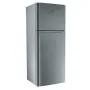 Réfrigérateur ARISTON ENTM 18020 F