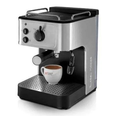 RUSSELL HOBBS 18623-56