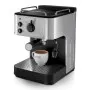 RUSSELL HOBBS 18623-56