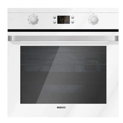 Beko OIER 24300 W