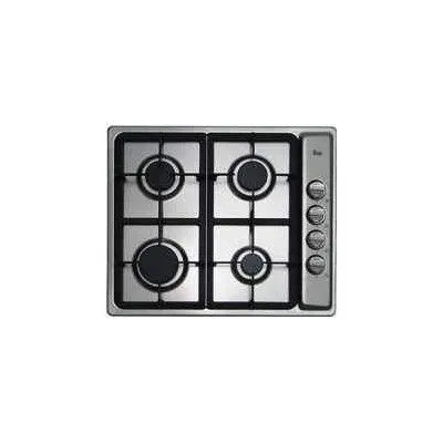 TEKA EP 60 4G AI CI