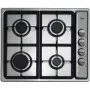 TEKA EP 60 4G AI CI