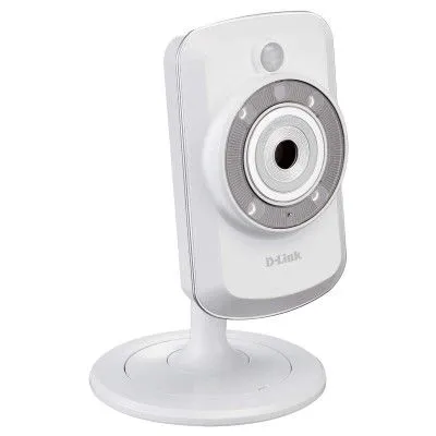 D-LINK DCS-942L/EEU