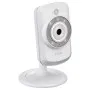 D-LINK DCS-942L/EEU