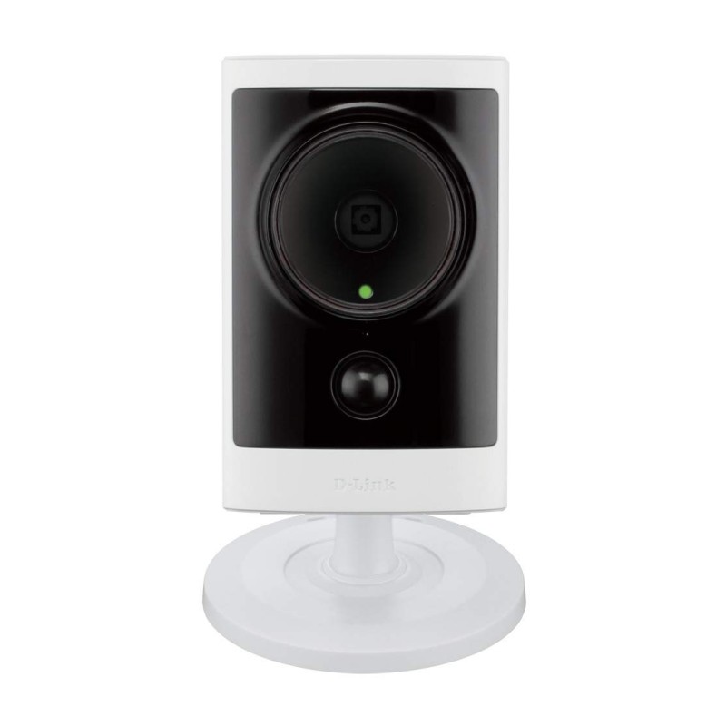 D-LinK DCS-2310L/EP D-LinK - 1 D-LinK DCS-2310L/EP D-LinK - 1