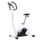 Vélo Magnétique Ergomètre Cardio XT5 Hammer 4843