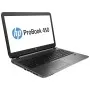HP ProBook 450 G2