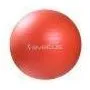Ballon Gym diamètre 55 cm