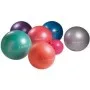 Ballon Gym diamètre 55 cm