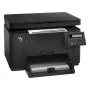 HP Couleur LaserJet Pro MFP M176n