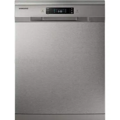 Samsung DW60H5050FS