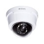 D-LINK DCS-6113/EP D-LinK - 1