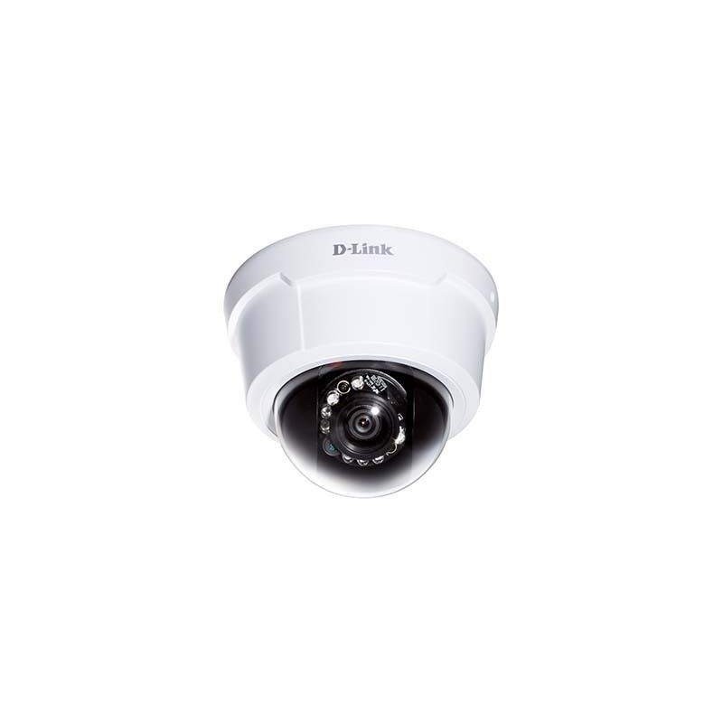 D-LINK DCS-6113/EP D-LinK - 1
