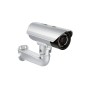 D-LINK DCS-7513/EP D-LinK - 1