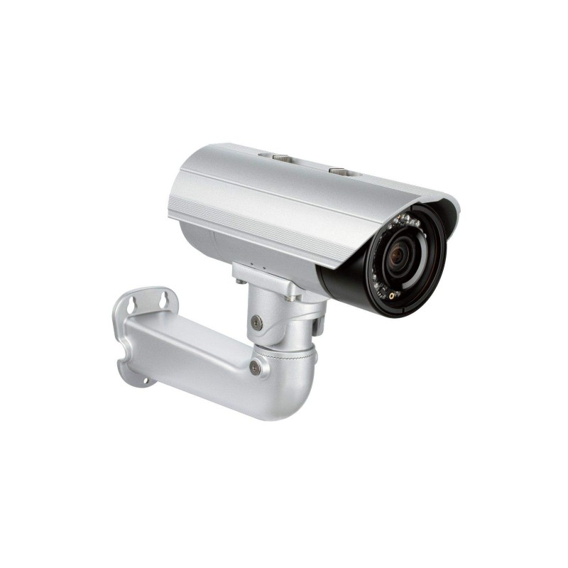D-LINK DCS-7513/EP D-LinK - 1