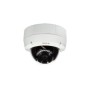 D-LINK DCS-6513 EP D-LinK - 1