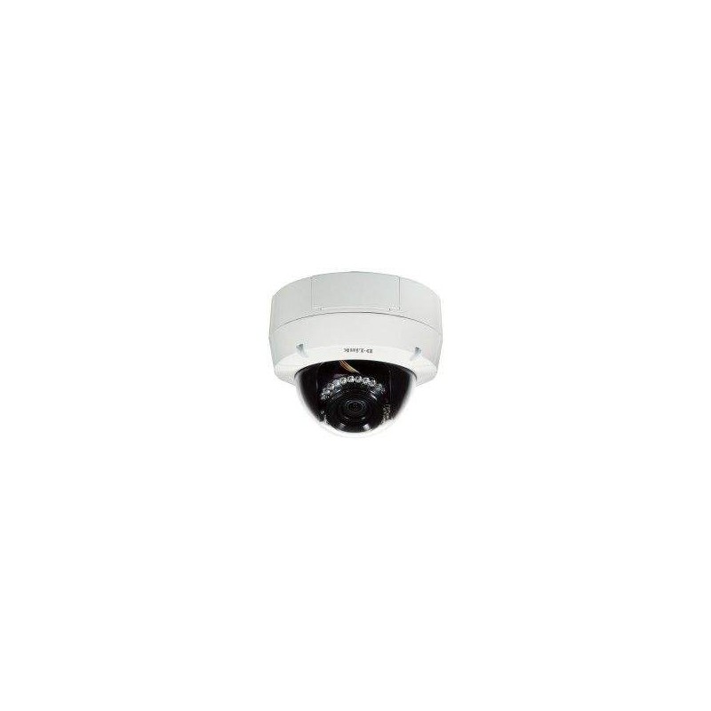 D-LINK DCS-6513 EP D-LinK - 1