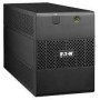 Onduleur Eaton 5E 1100VA (5E1100IUSB) EATON - 1