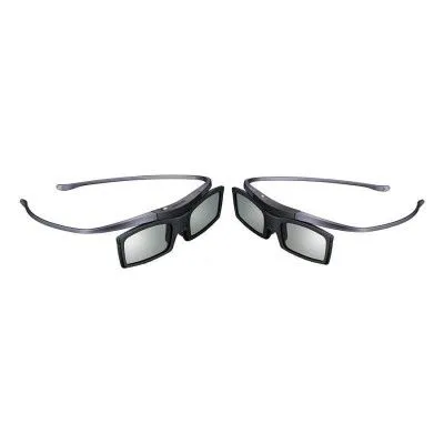 Lunette SSG-P51002 3D TV Glasses