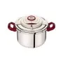 COCCOTTE CLIPSO CONTROL PRECISION TEFAL P4410762