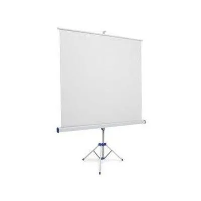 Ecran TREPIED BYRON 200X200