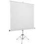 Ecran TREPIED BYRON 200X200