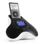 Radio réveil M105 Muse