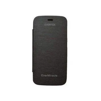 Flip Cover Evermiracle Mini