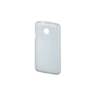 Coque de protection Silicon  EVERTEK EverFancy III