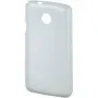 Coque de protection Silicon  EVERTEK EverFancy III