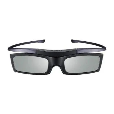 Lunette 3D Samsung  SSG-5100GB/ZD