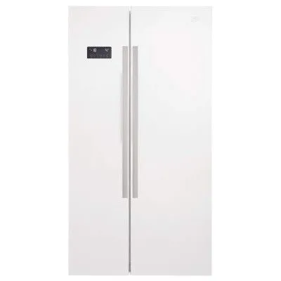 Beko GN 163120W