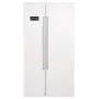 Beko GN 163120W