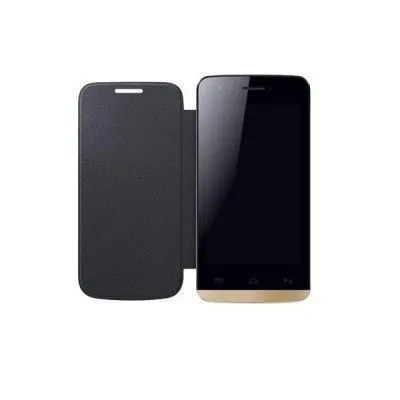 Flip Cover EVERTEK NANO