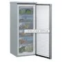 Whirlpool WV 1500 S