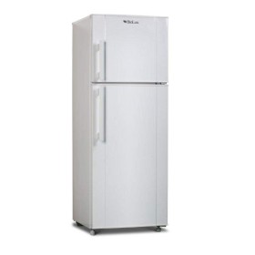 Réfrigérateur  BIOLUX DP 28 Blanc (DP 28 A/S) BIOLUX - 2