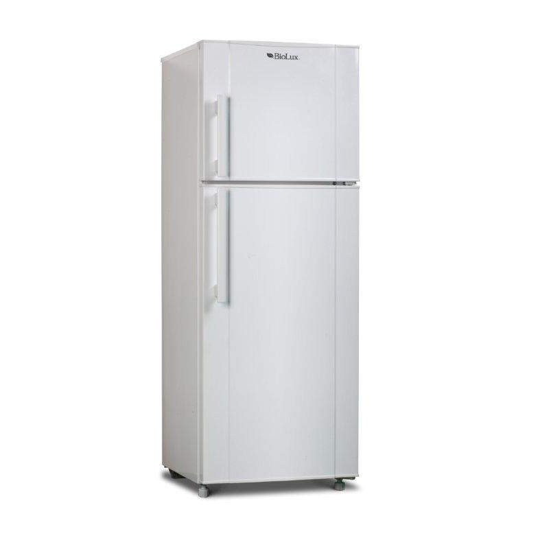 Réfrigérateur BIOLUX DP 28 Blanc (DP 28 A/S) BIOLUX - 2 Réfrigérateur BIOLUX DP 28 Blanc (DP 28 A/S) BIOLUX - 2