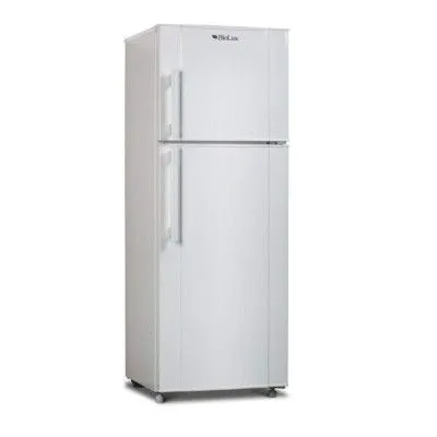 Réfrigérateur  BIOLUX DP 28 Blanc (DP 28 A/S)